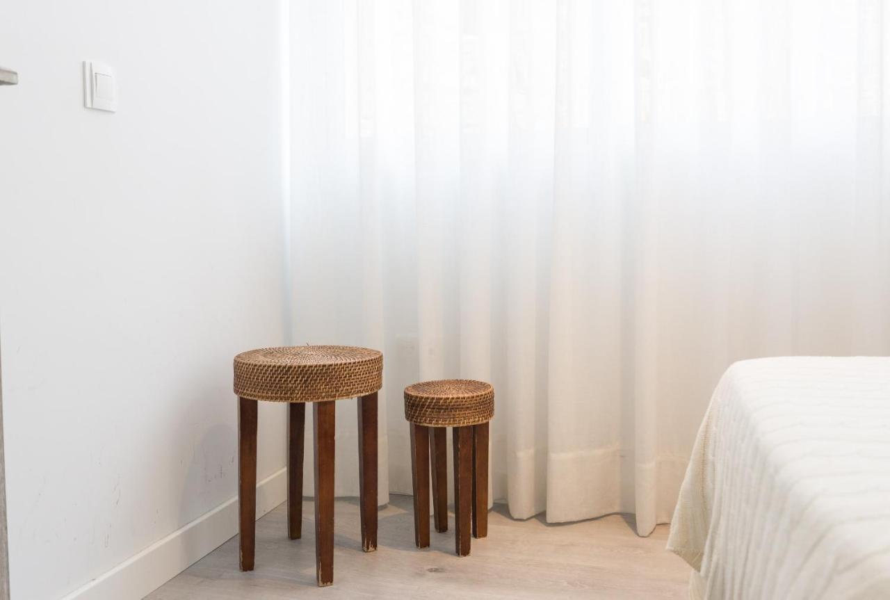 Soho Premium 3 Bedrooms Apartment Malaga Zewnętrze zdjęcie